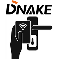 DNAKE ACCESS CONTROL