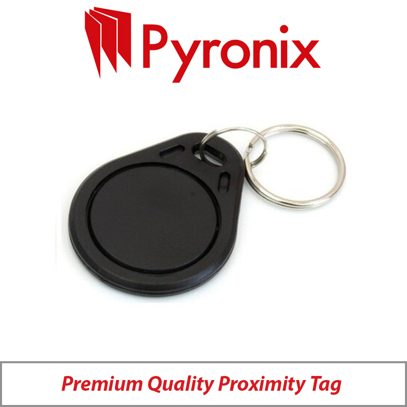 PYRONIX TAG - UK PREMIUM QUALITY PROXIMITY TAG EUR-023