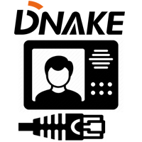 DNAKE IP INTERCOM