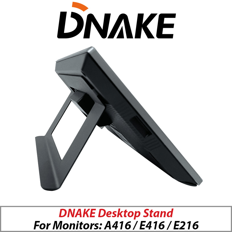 DNAKE DESKTOP STAND DS06