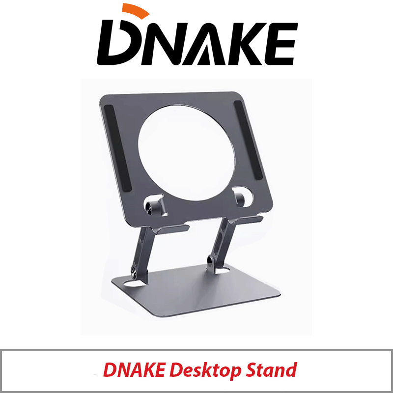 DNAKE DESKTOP STAND DS07