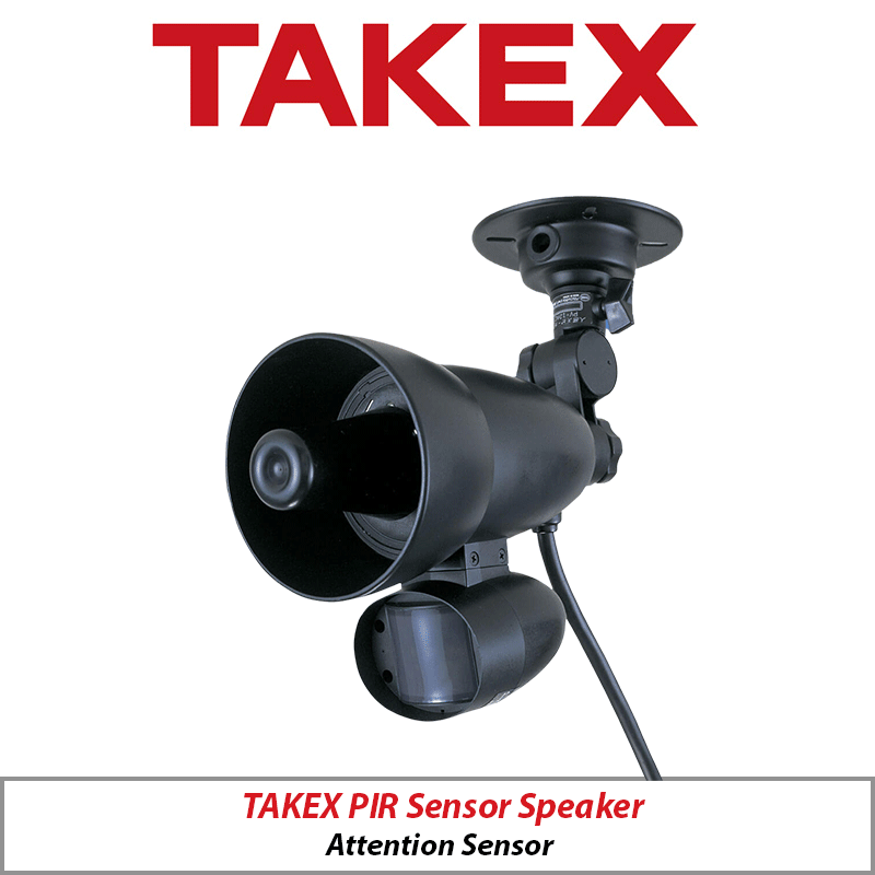 takex vape sensor POTV Lobo Vaporizer [Lightly Used] main image 1