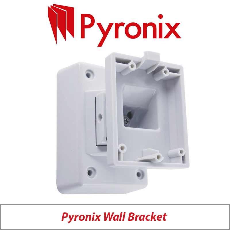 PYRONIX WALL BRACKET XD-WALLBRACKET