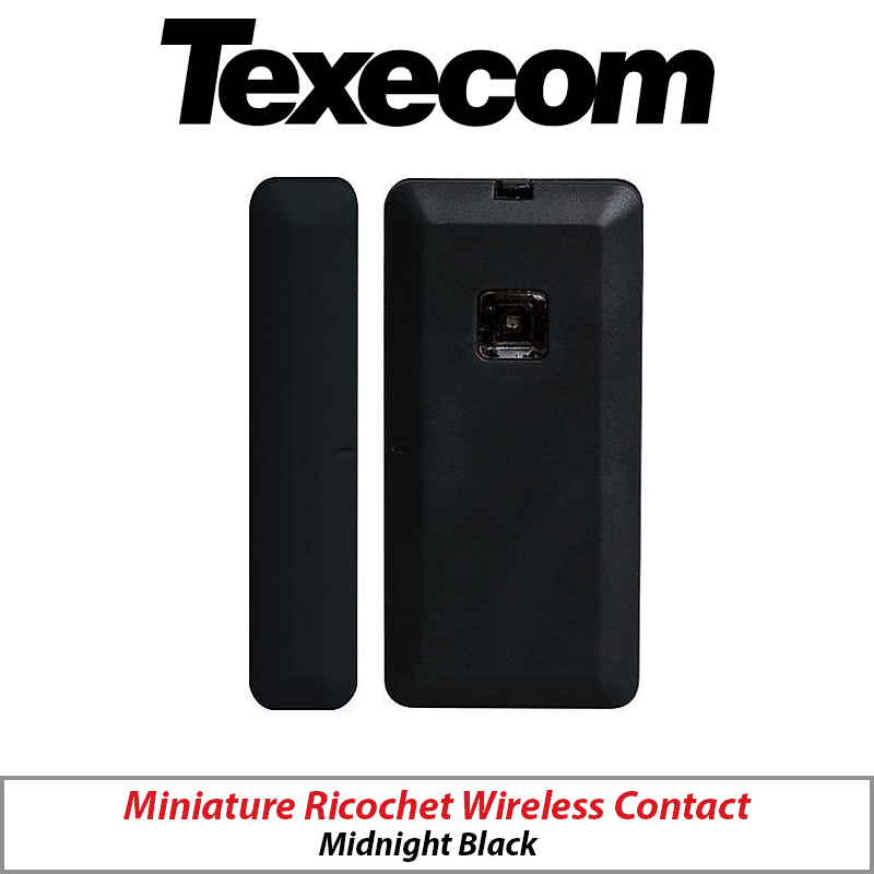 MICRO CONTACTW PREMIER ELITE SERIES, MINIATURE RICOCHET